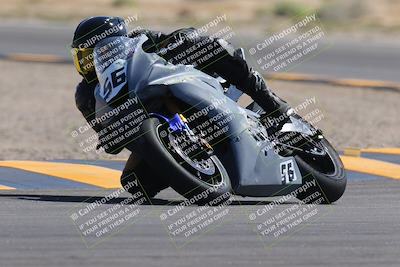 media/Oct-07-2023-CVMA (Sat) [[f84d08e330]]/Race 4 Formula Middleweight/